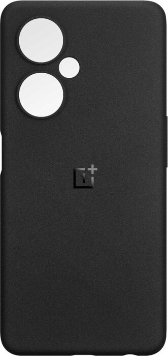 OnePlus Nord CE 3 lite Sandstone Bumper símahulstur 