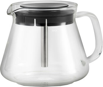 OBH Nordica Blooming kaffivél