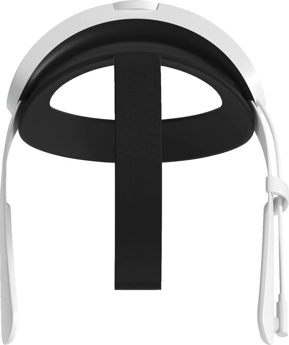 Oculus Quest 2 Elite strap með rafhlöðu og ferðatösku