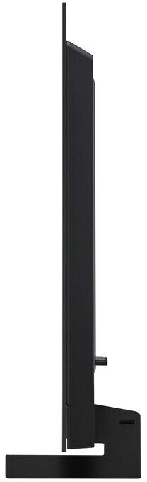 LG 42" C3 EVO OLED sjónvarp (2023) 