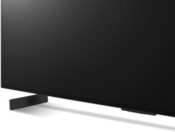 LG 42" C3 EVO OLED sjónvarp (2023) 