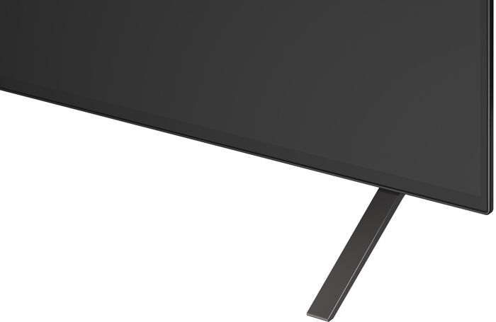 LG 55" B5 OLED sjónvarp (2025)