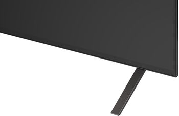 LG 55" B5 OLED sjónvarp (2025)