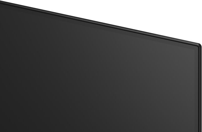 LG 65" B5 OLED sjónvarp (2025)