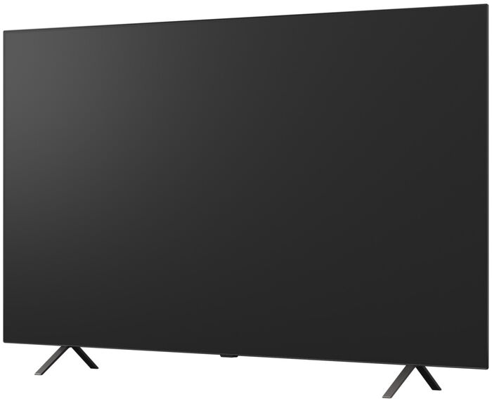 LG 65" B5 OLED sjónvarp (2025)