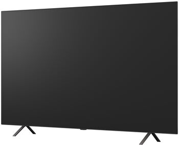 LG 65" B5 OLED sjónvarp (2025)