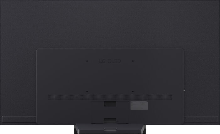 LG 65" C6 Pro OLED snjallsjónvarp (2026)