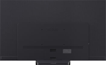 LG 77" C6 Pro OLED snjallsjónvarp (2026)