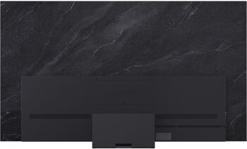 LG 83" C5 OLED sjónvarp (2025)