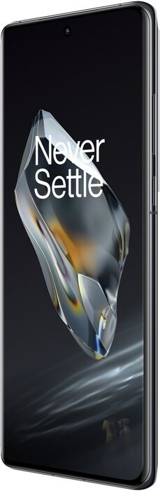 OnePlus 12 5G 512/16GB snjallsími - Svartur