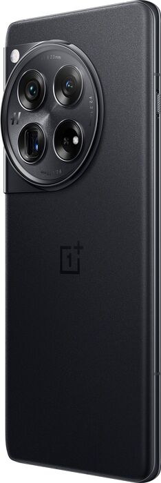 OnePlus 12 5G 512/16GB snjallsími - Svartur