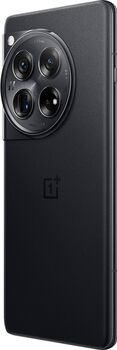 OnePlus 12 5G 512/16GB snjallsími - Svartur
