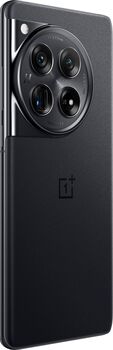 OnePlus 12 5G 512/16GB snjallsími - Svartur
