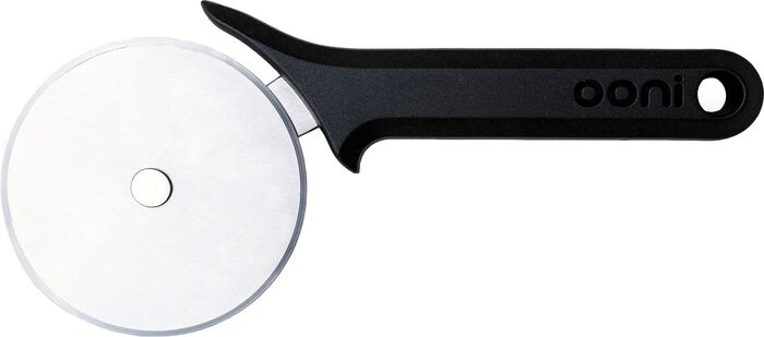 Ooni pizzaskeri - Hjól