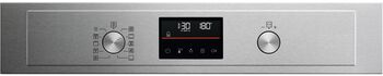 Electrolux 600 SurroundCook veggofn OOP801NX - Stál