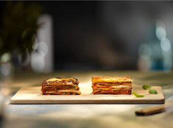 Electrolux 600 SurroundCook veggofn OOP801NX - Stál