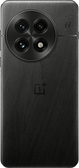 OnePlus 13 5G 512/16GB snjallsími - Svartur