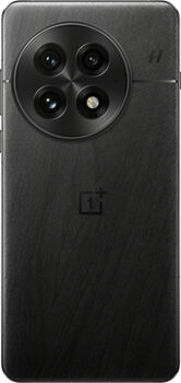 OnePlus 13 5G 512/16GB snjallsími - Svartur