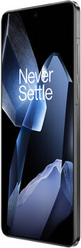 OnePlus 13 5G 512/16GB snjallsími - Svartur