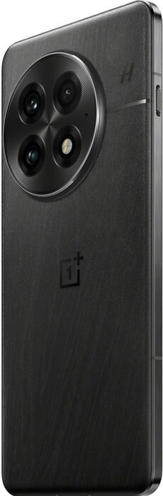 OnePlus 13 5G 512/16GB snjallsími - Svartur