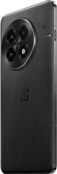OnePlus 13 5G 512/16GB snjallsími - Svartur