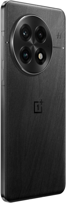 OnePlus 13 5G 512/16GB snjallsími - Svartur