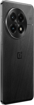 OnePlus 13 5G 512/16GB snjallsími - Svartur