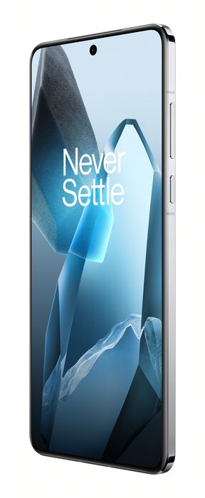 OnePlus 13 5G 512/16GB snjallsími - Blár