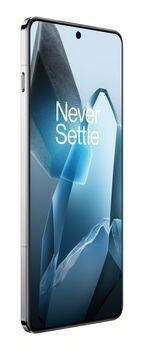OnePlus 13 5G 512/16GB snjallsími - Blár