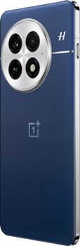 OnePlus 13 5G 512/16GB snjallsími - Blár