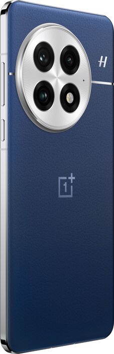 OnePlus 13 5G 512/16GB snjallsími - Blár