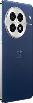 OnePlus 13 5G 512/16GB snjallsími - Blár