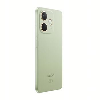 OPPO A5 Pro 5G 256GB - Grænn