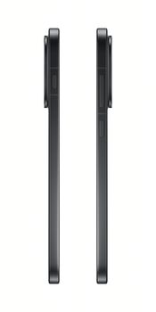 OPPO Find X9 512GB - Svartur