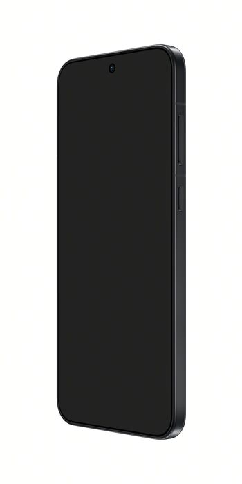 OPPO Find X9 512GB - Svartur