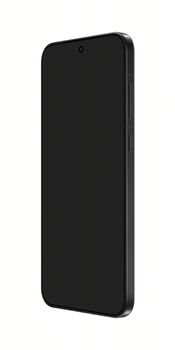 OPPO Find X9 512GB - Svartur