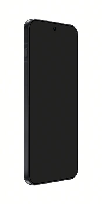 OPPO Find X9 512GB - Svartur