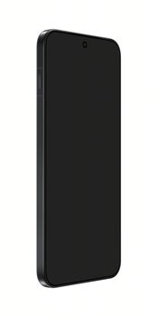 OPPO Find X9 512GB - Svartur