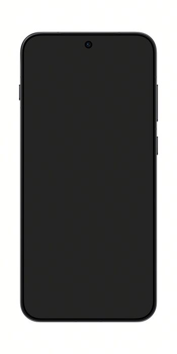 OPPO Find X9 512GB - Svartur