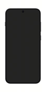 OPPO Find X9 512GB - Svartur