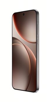 OPPO Find X9 512GB - Titanium Charcoal