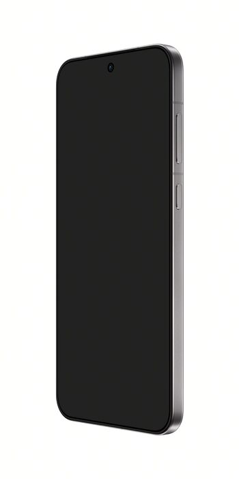 OPPO Find X9 512GB - Titanium Charcoal