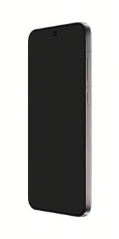 OPPO Find X9 512GB - Titanium Charcoal