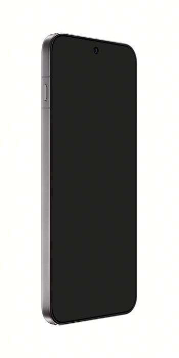 OPPO Find X9 512GB - Titanium Charcoal