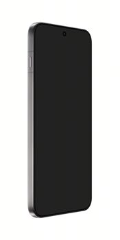 OPPO Find X9 512GB - Titanium Charcoal