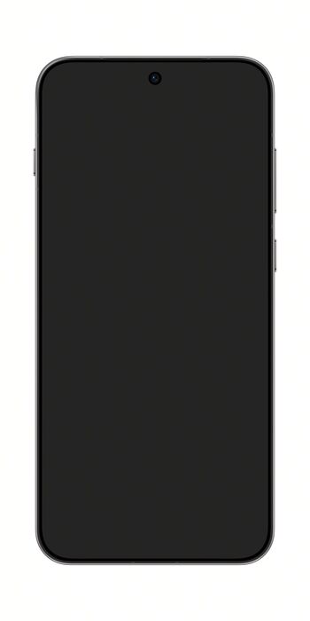 OPPO Find X9 512GB - Titanium Charcoal