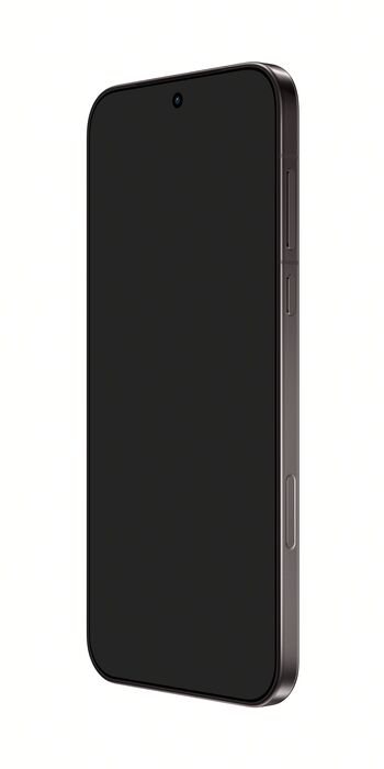 OPPO Find X9 Pro 512GB - Svartur