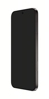 OPPO Find X9 Pro 512GB - Svartur