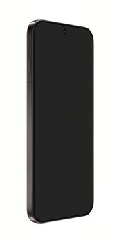 OPPO Find X9 Pro 512GB - Svartur