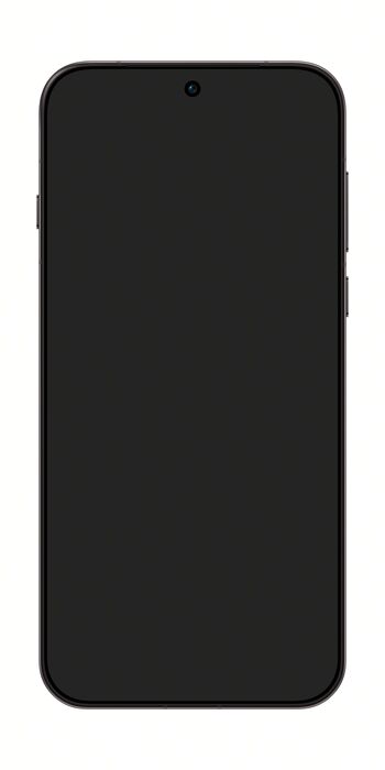 OPPO Find X9 Pro 512GB - Svartur